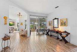 Picture of 23510 Oak Prairie Circle, Sorrento, FL 32776