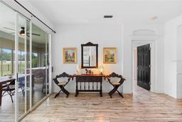 Picture of 23510 Oak Prairie Circle, Sorrento, FL 32776