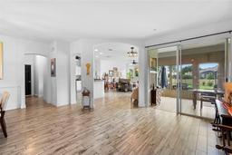 Picture of 23510 Oak Prairie Circle, Sorrento, FL 32776