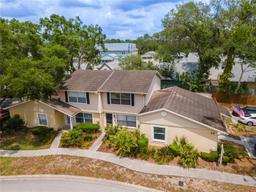 Picture of 15301 Morning Drive, Lutz, FL 33559