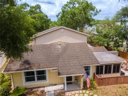 Picture of 15301 Morning Drive, Lutz, FL 33559