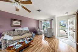 Picture of 8305 Palencia Drive, Port Richey, FL 34668