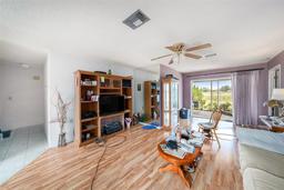 Picture of 8305 Palencia Drive, Port Richey, FL 34668