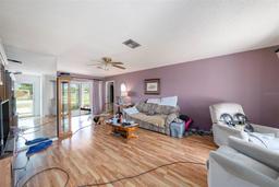 Picture of 8305 Palencia Drive, Port Richey, FL 34668