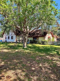 Picture of 6265 Viola Lane, New Port Richey, FL 34653