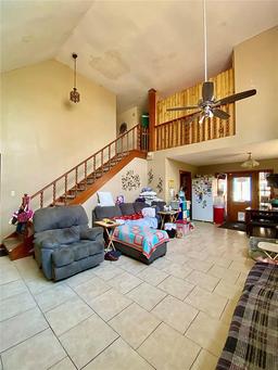Picture of 6265 Viola Lane, New Port Richey, FL 34653