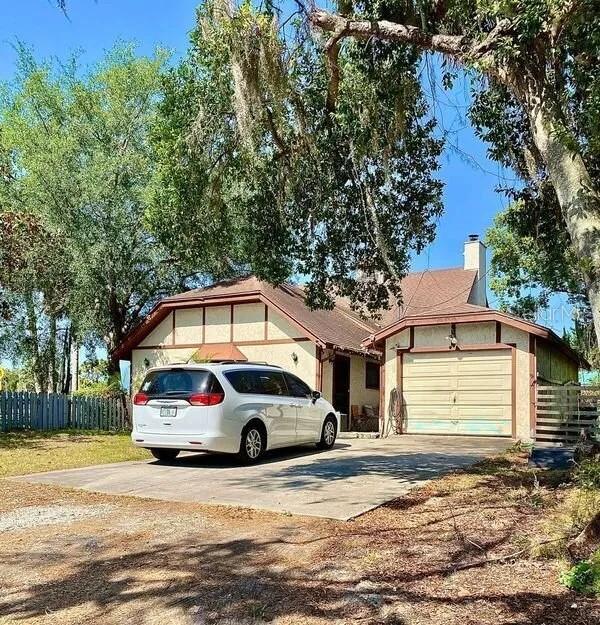 Picture of 6265 Viola Lane, New Port Richey, FL 34653