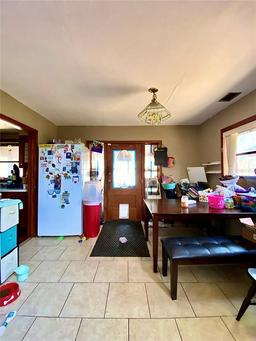 Picture of 6265 Viola Lane, New Port Richey, FL 34653