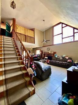 Picture of 6265 Viola Lane, New Port Richey, FL 34653