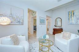 Picture of 33518 Castaway Loop, Wesley Chapel, FL 33543