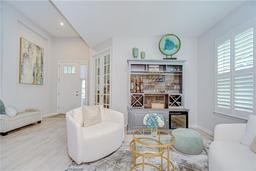 Picture of 33518 Castaway Loop, Wesley Chapel, FL 33543