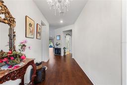 Picture of 2723 Forestdale Street, St Cloud, FL 34771