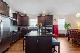 Picture of 2723 Forestdale Street, St Cloud, FL 34771