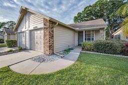 Picture of 6425 Thicket Trail, New Port Richey, FL 34653