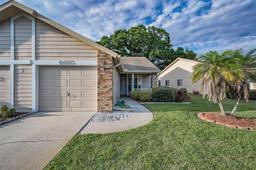 Picture of 6425 Thicket Trail, New Port Richey, FL 34653