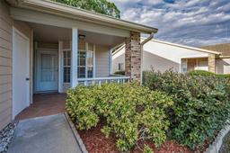 Picture of 6425 Thicket Trail, New Port Richey, FL 34653