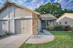 Picture of 6425 Thicket Trail, New Port Richey, FL 34653