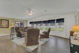 Picture of 119 Jana Circle, Auburndale, FL 33823