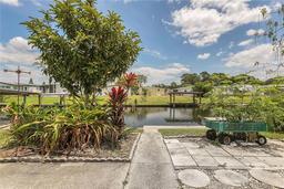 Picture of 119 Jana Circle, Auburndale, FL 33823