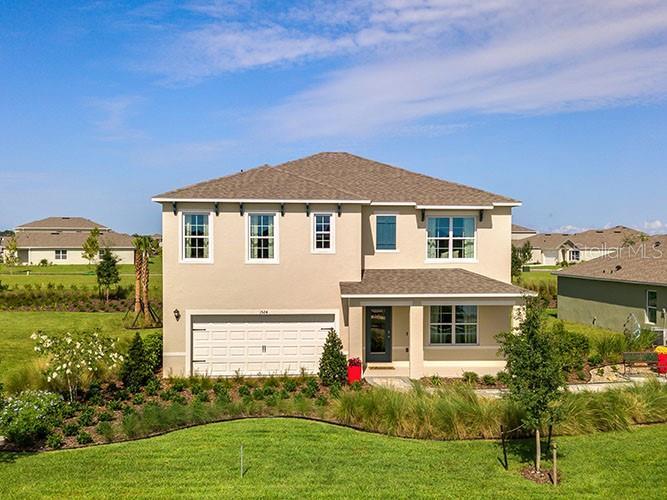 Picture of 1890 Walnut Creek Drive, Kissimmee, FL 34744