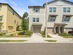 Picture of 4740 Tuscan Loon Drive, Tampa, FL 33619