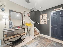 Picture of 4740 Tuscan Loon Drive, Tampa, FL 33619