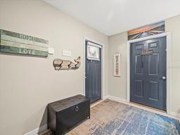 Picture of 4740 Tuscan Loon Drive, Tampa, FL 33619