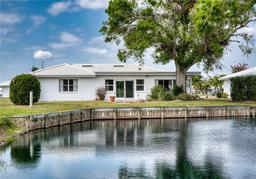 Picture of 4102 Lakewood Avenue, Bradenton, FL 34208