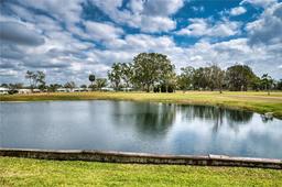 Picture of 4102 Lakewood Avenue, Bradenton, FL 34208