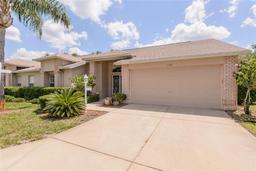 Picture of 1142 Sweet Jasmine Drive, Trinity, FL 34655