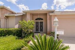 Picture of 1142 Sweet Jasmine Drive, Trinity, FL 34655