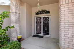 Picture of 1142 Sweet Jasmine Drive, Trinity, FL 34655
