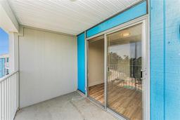 Picture of 3315 58Th Avenue S Unit 605, St Petersburg, FL 33712