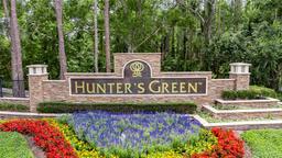 Picture of 17711 Hampshire Oak Drive, Tampa, FL 33647