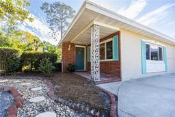 Picture of 2001 Lily Court, Sanford, FL 32771