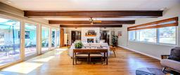 Picture of 2001 Lily Court, Sanford, FL 32771