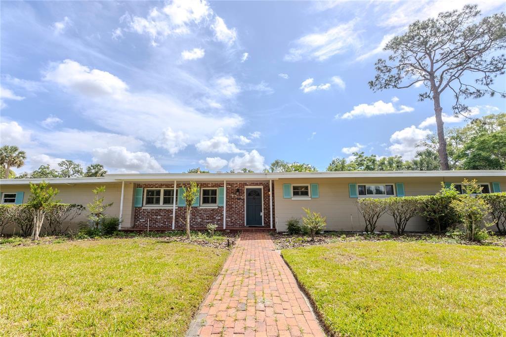 Picture of 2001 Lily Court, Sanford, FL 32771