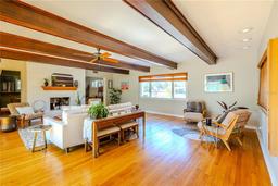 Picture of 2001 Lily Court, Sanford, FL 32771