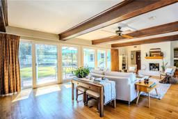 Picture of 2001 Lily Court, Sanford, FL 32771