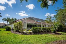 Picture of 3389 Pennyroyal Road, Port Charlotte, FL 33953
