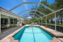 Picture of 3389 Pennyroyal Road, Port Charlotte, FL 33953
