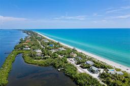 Picture of 3389 Pennyroyal Road, Port Charlotte, FL 33953