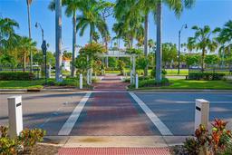 Picture of 3389 Pennyroyal Road, Port Charlotte, FL 33953