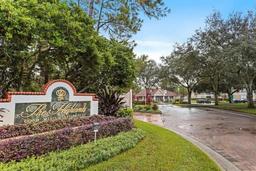 Picture of 9481 Highland Oak Drive Unit 710, Tampa, FL 33647