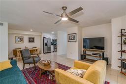 Picture of 9481 Highland Oak Drive Unit 710, Tampa, FL 33647