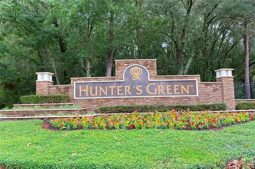 Picture of 9481 Highland Oak Drive Unit 710, Tampa, FL 33647