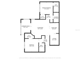 Picture of 9481 Highland Oak Drive Unit 710, Tampa, FL 33647