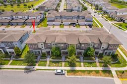 Picture of 6132 Bimini Twist Loop, Orlando, FL 32819