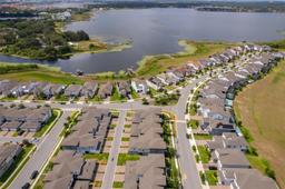 Picture of 6132 Bimini Twist Loop, Orlando, FL 32819