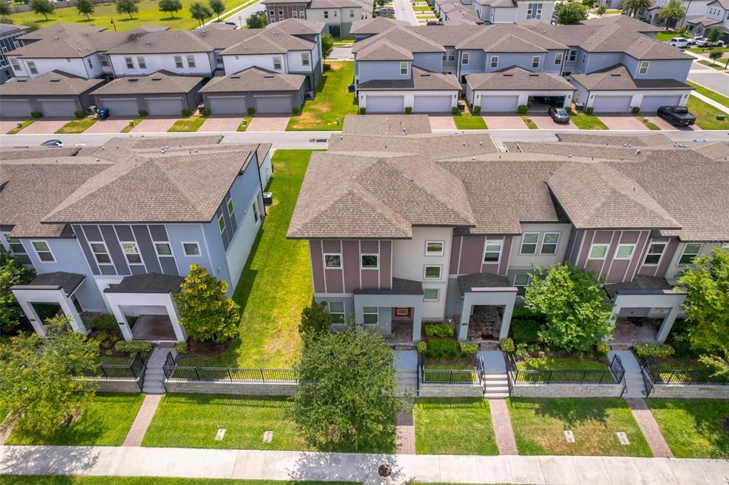 Picture of 6132 Bimini Twist Loop, Orlando, FL 32819